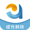 �ǻ��˷�appv1.0.0 ��׿��