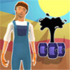 ɳĮ��Oil Diggingv0.1 ���°�