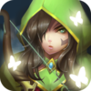 ����֮�ǣ�����ƻ����ΰٶȰ�v1.0.0 ��׿��