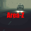 ����zv0.1.6 ��׿��