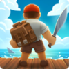 ����ð�մ�����Grand Survivalv2.4.1 ���°�