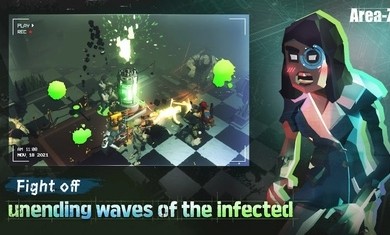 ����zv0.1.6 ��׿��