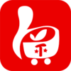 ��.��appv3.0.49 ��׿��