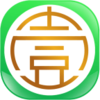 Ҽ����appv1.3.7 ���°�