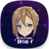 Virtual Droidv7.6 安卓版