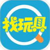 ��������ֻ���v1.8.3 ���°�