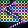 ש���ƻ�����BricksBreakerQuestv1.1.14 ��׿��