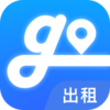 ���ڳ��г���˾����appv4.90.6.0006 ���°�
