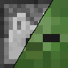 mvzMC�ɴ�ս��ʬ��Ϸv1.0.0 ��׿��