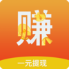�ֿ켫��׬v1.0.6.0 ��׿��