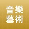 ��������appv1.5.2 ���°�