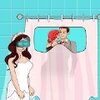 ���Լ�������BrainTrickyPuzzlev1.0.2 ��׿��