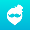 Qoo��Ϸ������Ϸ��(QooApp)v8.1.7 �ٷ���