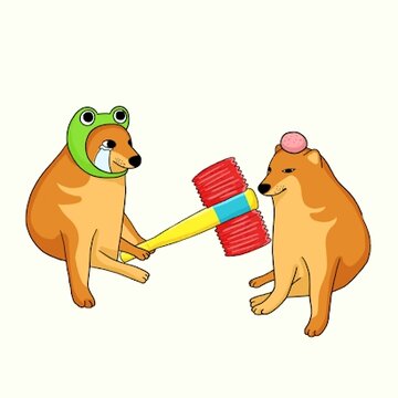 ���Լ�������BrainTrickyPuzzle