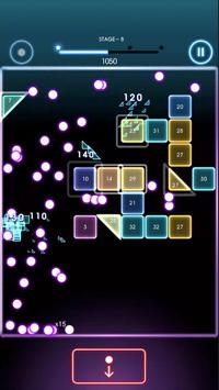 ש���ƻ�����BricksBreakerQuestv1.1.14 ��׿��