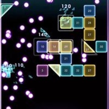 砖块破坏任务 砖块破坏任务