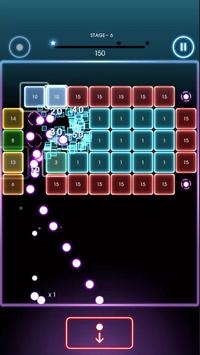 ש���ƻ�����BricksBreakerQuestv1.1.14 ��׿��