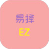 ����appv1.0.0 ���°�