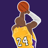 NBA�����v0.0.2 ���°�