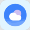 �Ʒ�����appv1.0.7 ���°�