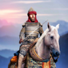 ΰ�����ʿ��˹��OsmanTheGreatWarriorv1.0 ��׿��