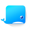游戏鲸鱼手游平台v1.5.1 最新版