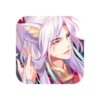 ʢ���Ѵ���Ϸv1.0.0 ���°�
