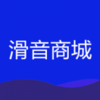 �����̳�appv1.0.3 ���°�
