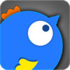 ��Ϸ��appv2.1.2 ��׿��