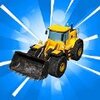 Bulldozer crasher(�����������)v1.0 ���°�