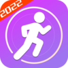 ȫ����·appv3.6.6 ��׿��