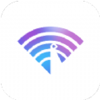һ������WiFi appv1.0.0 ���°�