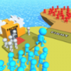 �ĵ���������Buildandfight!v1.0.0 ��׿��