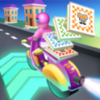 �������DeliveryRushv1.0.3 ��׿��