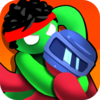 ����һ��Ϳ��v1.0.0 ��׿��