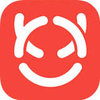 ������Ϸ��v1.2.6 ��׿��