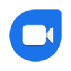 Google Duo����v138.0.377153965 �ٷ���