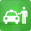 �ƺ���APP����(�人������)v1.4 ��׿��