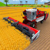 ��ʵ������ũ��ģ����RealTractorFarmingv1.20 ��׿��