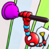 ����˦��PlungerSwingv1.0.1 ��׿��