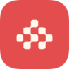 JK����appv1.0 ��׿��