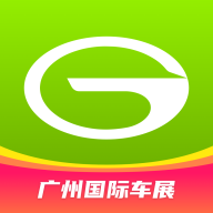 广汽传祺车appv3.0.1 官方安卓版
