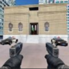 �ݻپ����DestroyPoliceStationv1.0 ��׿��
