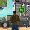 �������ս��֮ҹv2.2.2 ��׿��