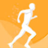 �첽appv2.3.1 ���°�