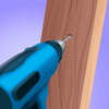 Carpenter Diy ASRMľ��diy��Ϸv0.1.3 ��׿��