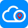 �Ʊ���appv1.2.25 ��׿��