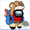 Impostor Pixel Art(��������������)v1.2 ��׿��