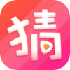 �²¶���Ƶapp����v1.0.0 ��׿��