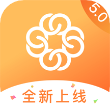 甘肃银行appv5.2.2 最新版